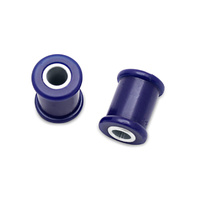 SuperPro Panhard Rod Bush Kit