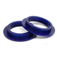 SuperPro Spring Insulator Bush Kit (Top) to suit Triumph TR7 And TR8