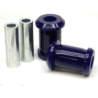 SuperPro Control Arm Lower-Inner Bush Kit