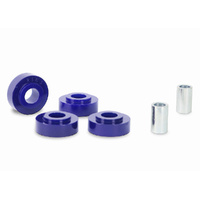 SuperPro Shock Absorber Bush Kit
