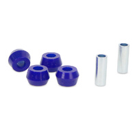 SuperPro Sway Bar Link Lower Bush Kit