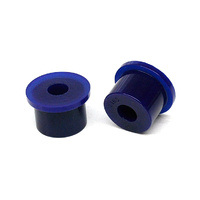 SuperPro Rear Subframe Front Bush Kit to suit Austin