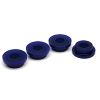 SuperPro Subframe Bush Kit