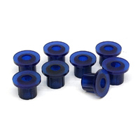 SuperPro Spring Rear Eye Bush Kit