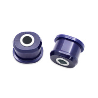 SuperPro Eye Beam Inner Bush Kit