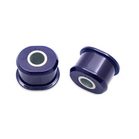 SuperPro Eye Beam Inner Bush Kit