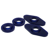 SuperPro Subframe Top Mount Bush Kit