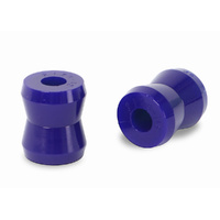 SuperPro Universal Shock Absorber Bushing Kit