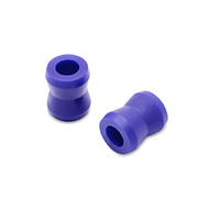 SuperPro Universal Shock Absorber Bushing Kit