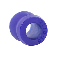 SuperPro Universal Shock Absorber Bushing Kit