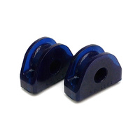 SuperPro 25mm ID Sway Bar Mount Bush Kit
