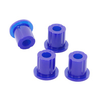 SuperPro Leaf Spring Bush Kit