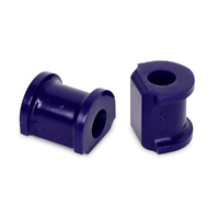 SuperPro Sway Bar Mount Bush Kit