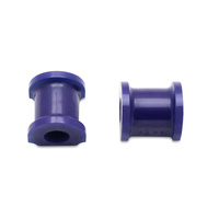SuperPro Sway Bar Mount Bush Kit