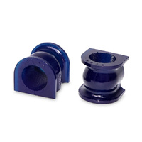 SuperPro 24mm ID Sway Bar Mount Bush Kit