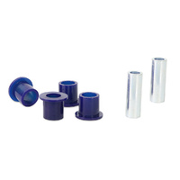 SuperPro Spring Front Eye Bush Kit