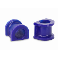 SuperPro Sway Bar Mount Bush Kit