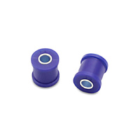 SuperPro Sway Bar Link To Chassis Bush Kit