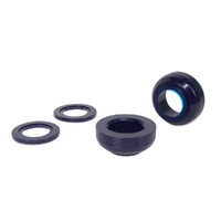 SuperPro Strut Top Bush Kit