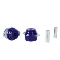 SuperPro Subframe to Body Mount Bush Kit