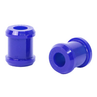 SuperPro Universal Shock Absorber Bushing Kit