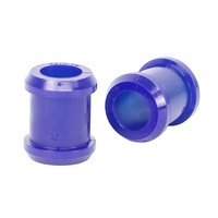 SuperPro Universal Shock Absorber Bushing Kit