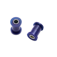 SuperPro Steering Rack & Pinion Mount Bush (Power Steering 46mm) to suit Ford Sierra
