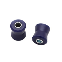 SuperPro Panhard Rod Bush Kit