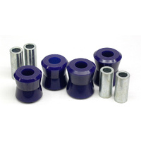 SuperPro Trailing Arm Upper Bush Kit
