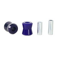 SuperPro Panhard Rod Bush Kit