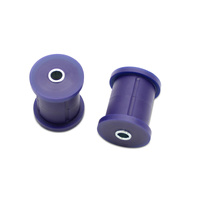 SuperPro Spring Front Eye Bush Kit