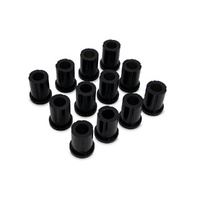 SuperPro Leaf Spring Bush Kit