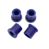 SuperPro Leaf Spring Bush Kit