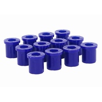 SuperPro Leaf Spring Bush Kit