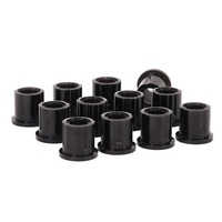 SuperPro Leaf Spring Bush Kit