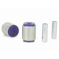 SuperPro Leaf Spring Bush Kit