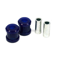 SuperPro Sway Bar Link Upper Bush Kit