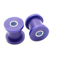 SuperPro Trailing Arm Rear Bush Kit