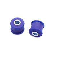 SuperPro Shock Absorber Upper Bush Kit