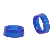 SuperPro Trunnion Bush Kit