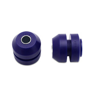 SuperPro Strut Bar To Chassis Mount Bush Kit