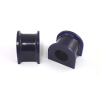 SuperPro 24mm ID Sway Bar Mount Bush Kit