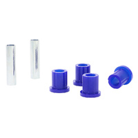 SuperPro Spring Front Eye Bush Kit