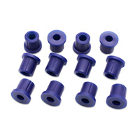 SuperPro Leaf Spring Bush Kit