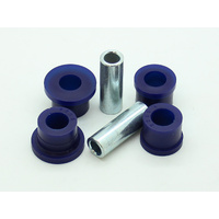 SuperPro Rear Control Arm Bush Kit to suit Toyota Celica