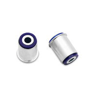 SuperPro Control Arm Lower-Inner Bush Kit