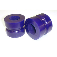 SuperPro Front 22mm ID Sway Bar Mount Bush Kit to suit Chrysler Neon & PT Cruiser