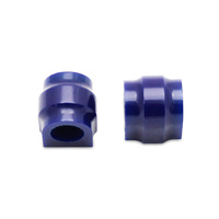 SuperPro Sway Bar Mount Bush Kit