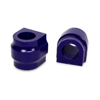 SuperPro Sway Bar Mount Bush Kit