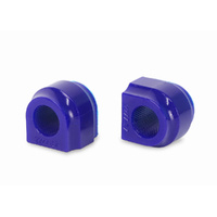 SuperPro Sway Bar Mount Bush Kit